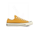 Chuck '70 Classic Kicks Kenya