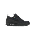Airmax 90 Surplus 'Black Infrared' - Kicks Kenya