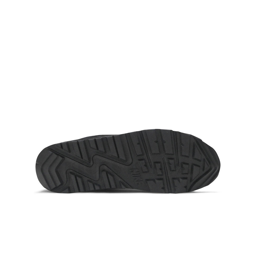 Airmax 90 Surplus 'Black Infrared' - Kicks Kenya