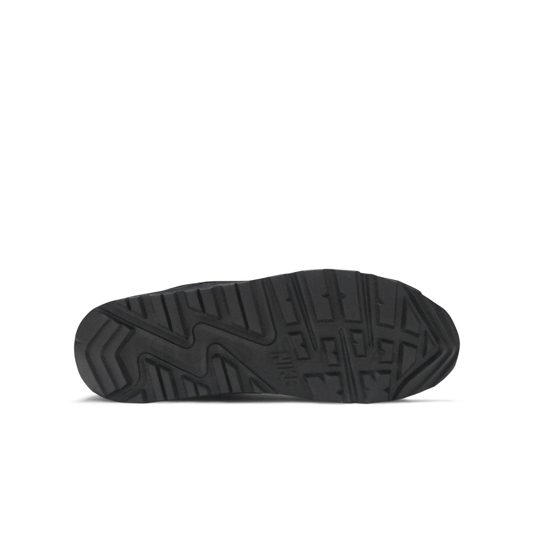 Airmax 90 Surplus 'Black Infrared' - Kicks Kenya