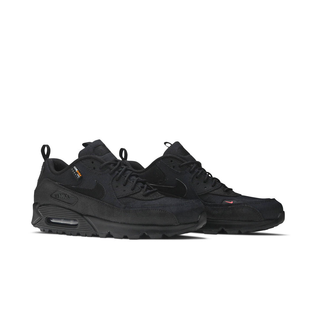 Airmax 90 Surplus 'Black Infrared' - Kicks Kenya