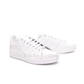 Adidas Stan Smith - Kicks Kenya