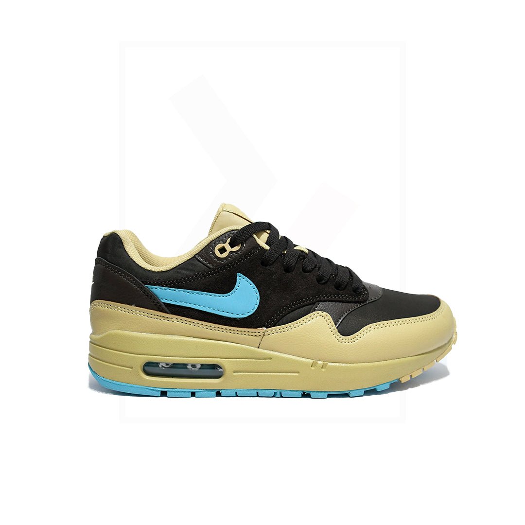 Airmax 1 Kicks Kenya