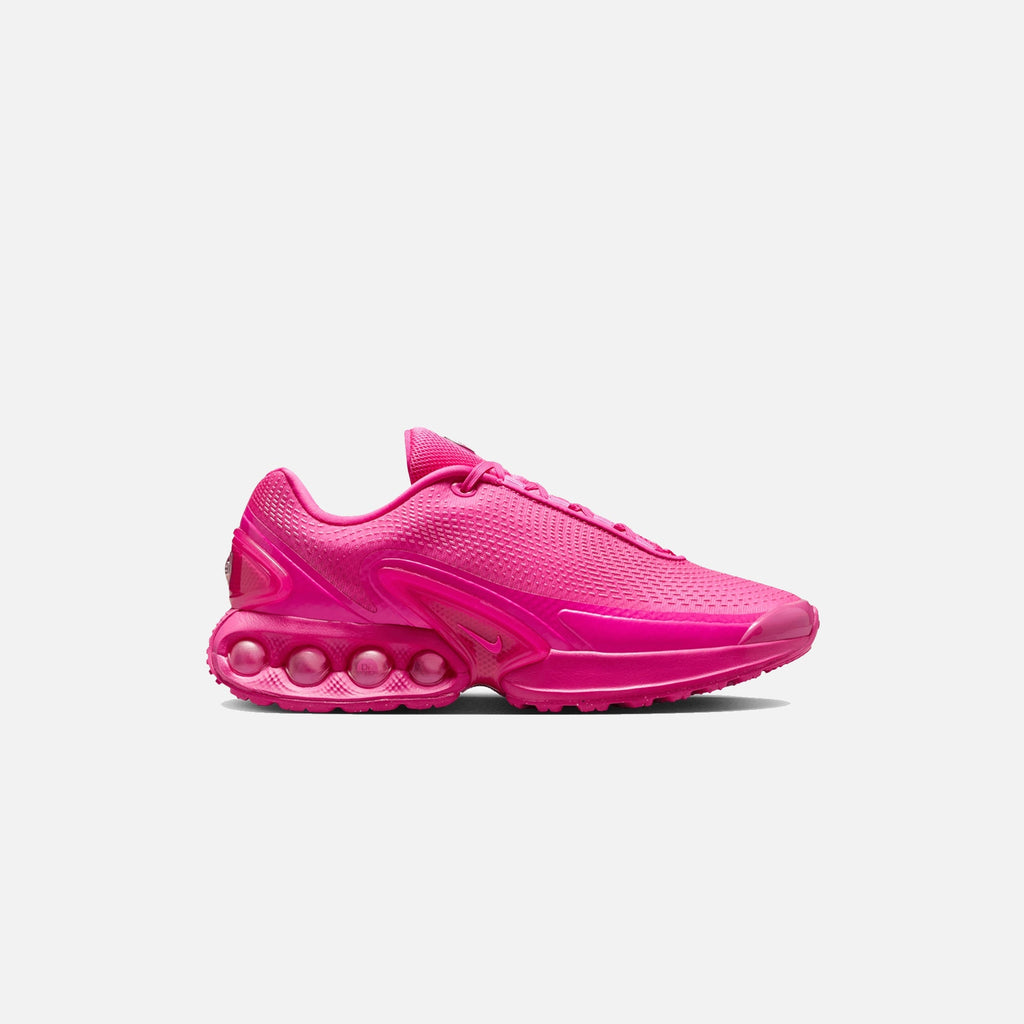 Airmax DN Laser Fuchsia/ Pink Blast -Alchemy - Pink