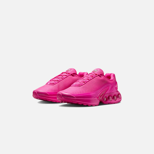 Airmax DN Laser Fuchsia/ Pink Blast -Alchemy - Pink