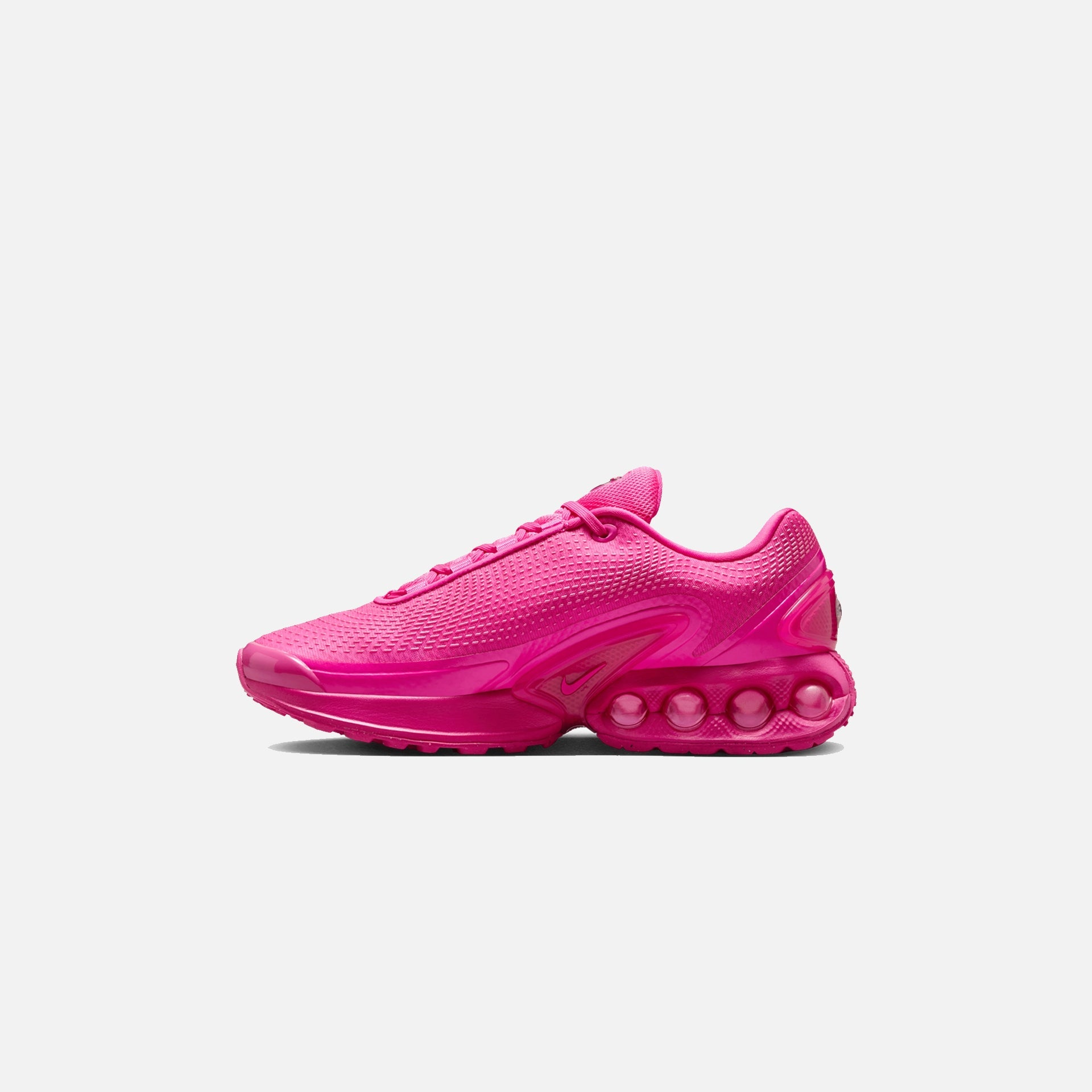 Airmax DN Laser Fuchsia/ Pink Blast -Alchemy - Pink