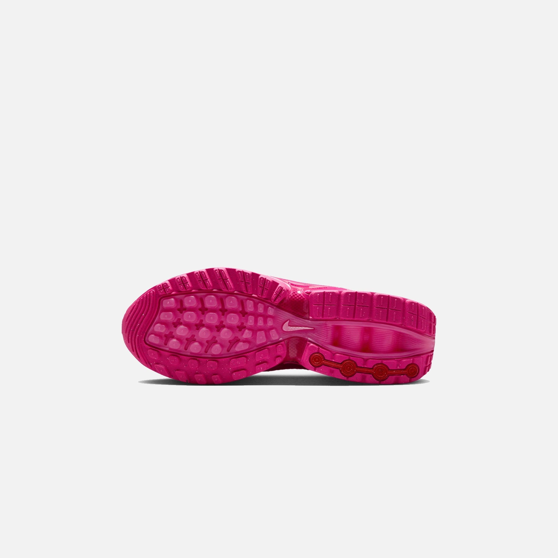 Airmax DN Laser Fuchsia/ Pink Blast -Alchemy - Pink