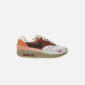 Airmax 1 Amsterdam