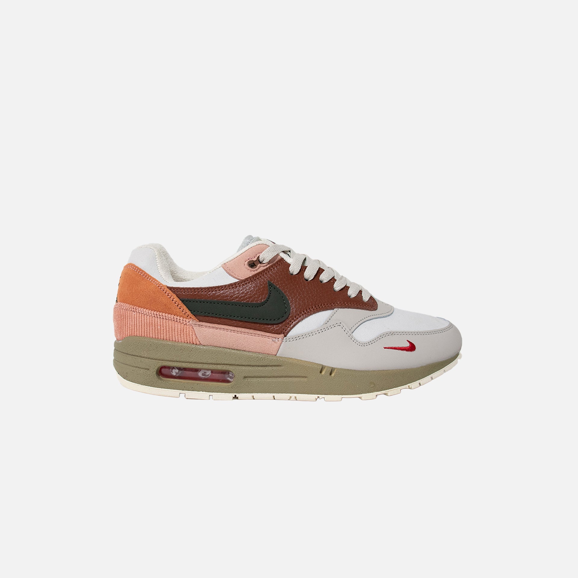 Airmax 1 Amsterdam