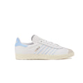 Adidas Gazelle "Argentina" Kicks Kenya