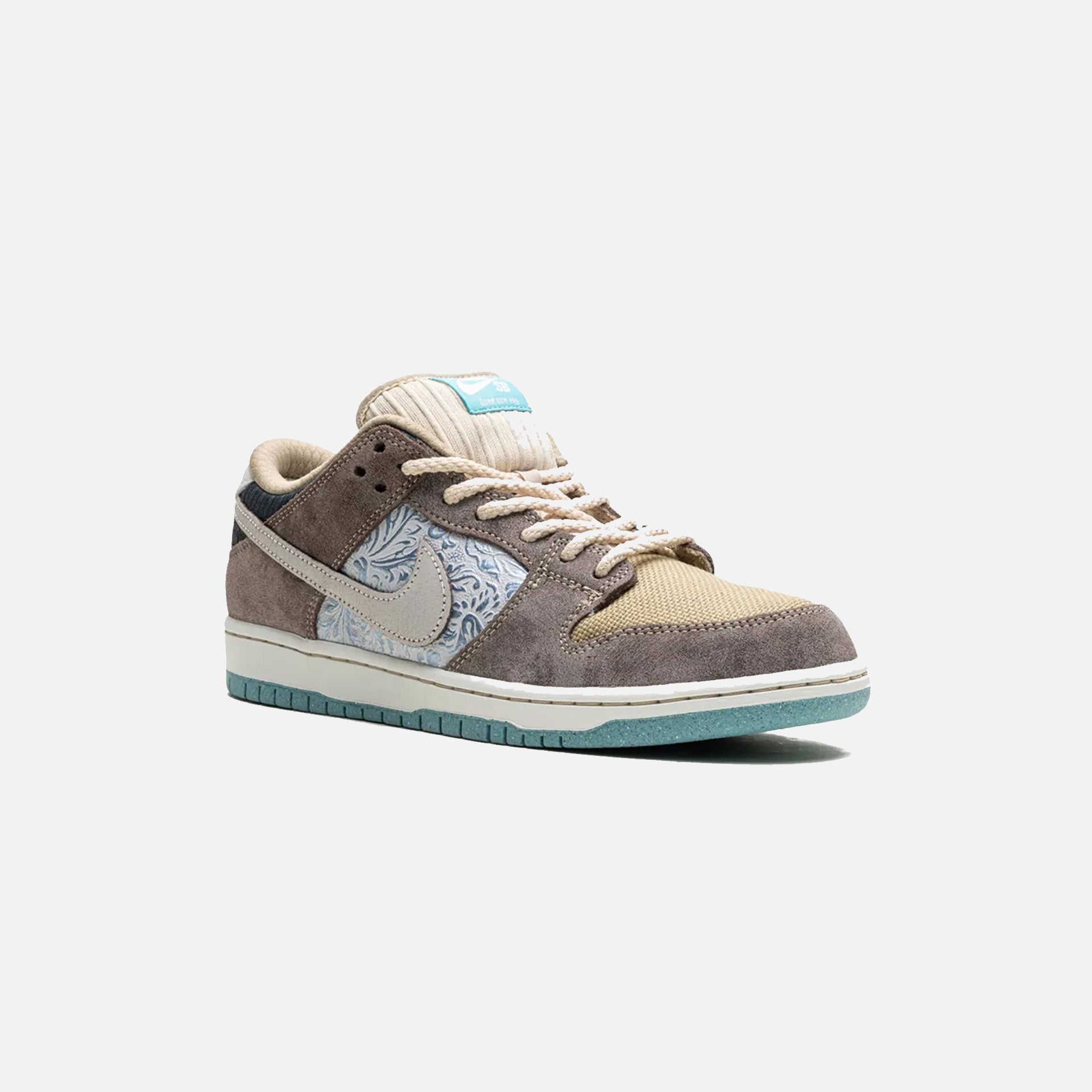 SB Dunk Low "Big Money Savings"