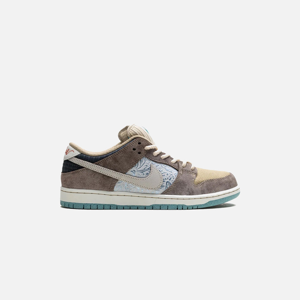 SB Dunk Low "Big Money Savings"