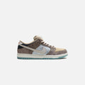 SB Dunk Low "Big Money Savings"