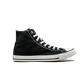 Chuck Black and White High - Kicks Kenya