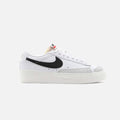 Blazer Low Platform Kicks Kenya