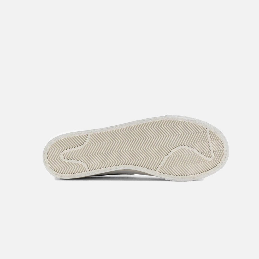 Blazer Low Platform Kicks Kenya