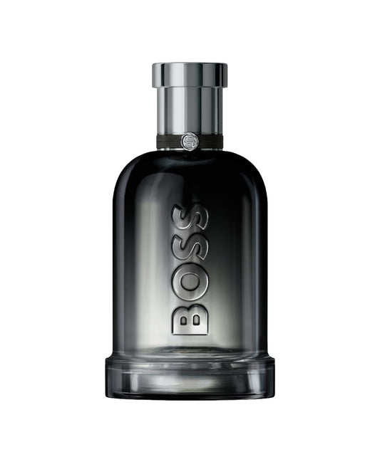 BOSS Bottled Beyond Eau de Parfum 150ml