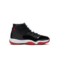 Air Jordan Retro 11 "Bred" - Kicks Kenya