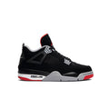 Jordan 4 Retro 'Bred' 2019 - Kicks Kenya