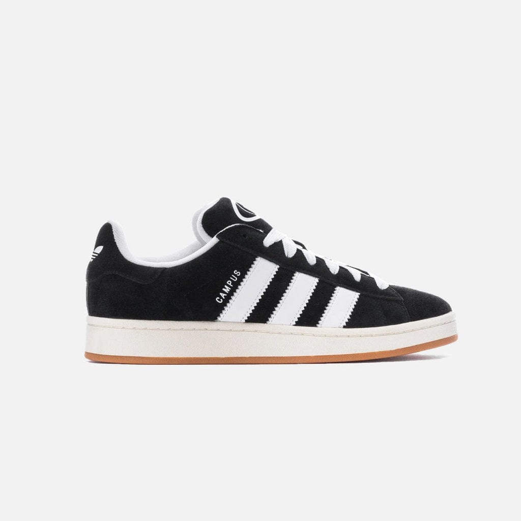 Campus 00s Kicks Kenya