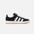 Campus 00s Kicks Kenya