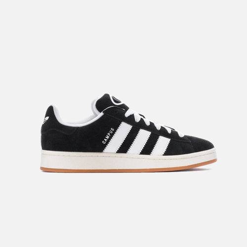 Campus 00s Kicks Kenya