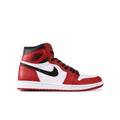 Jordan 1 "Chicago" - Kicks Kenya