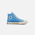 Chuck 70 High 'University Blue'