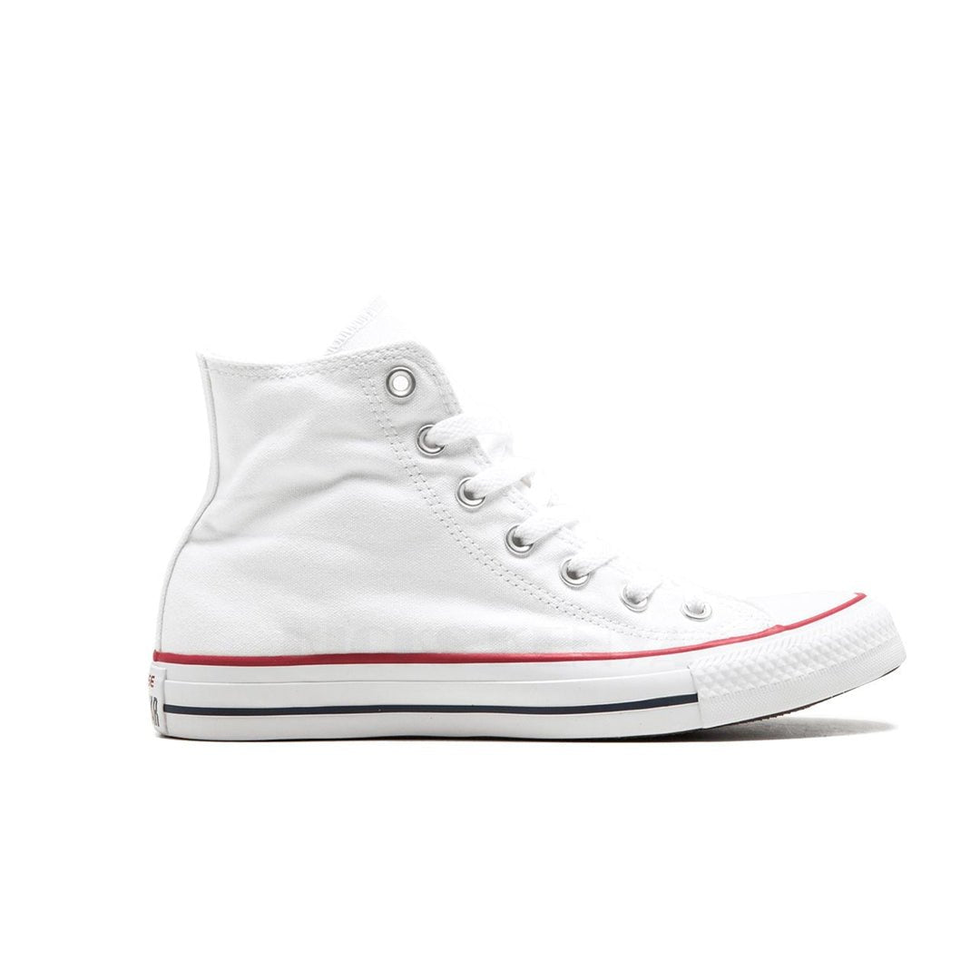 Converse High White - Kicks Kenya