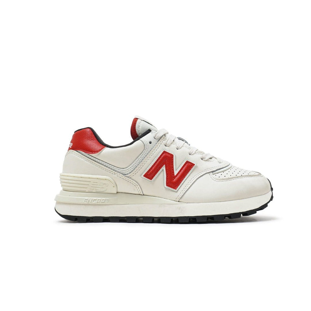 New Balance 574 Legacy Kicks Kenya