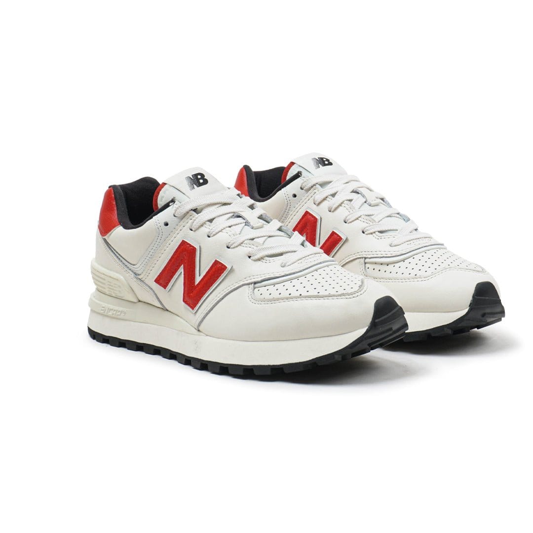 New Balance 574 Legacy Kicks Kenya