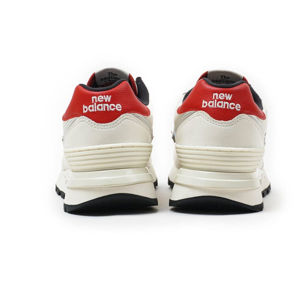 New Balance 574 Legacy Kicks Kenya