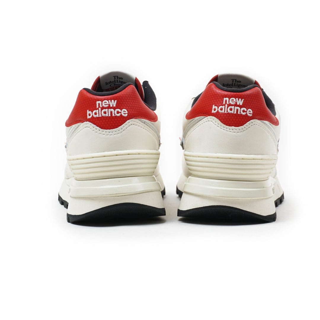 New Balance 574 Legacy Kicks Kenya