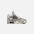 Jordan 4 "Frozen Moments" Kicks Kenya