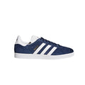 Adidas Gazelle " Navy Blue" Kicks Kenya