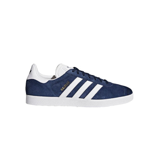 Adidas Gazelle " Navy Blue" Kicks Kenya