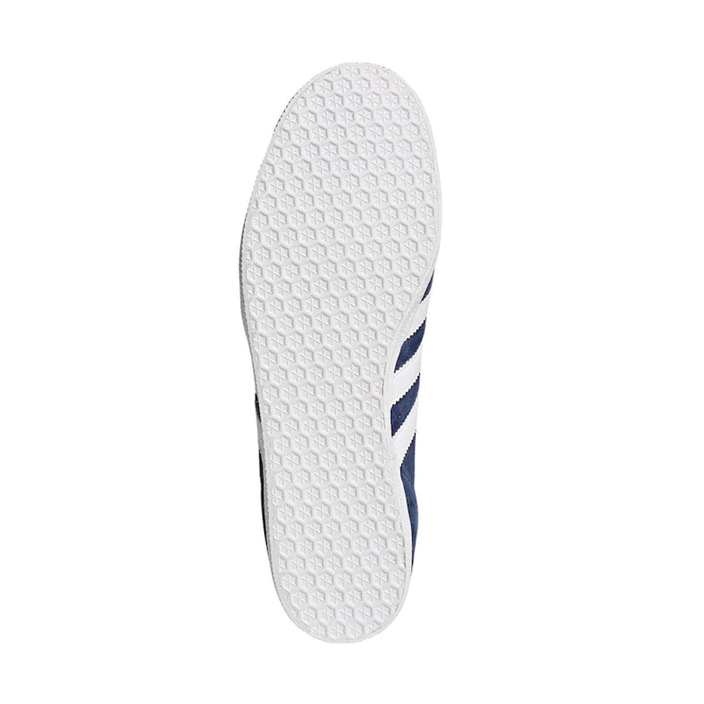 Adidas Gazelle " Navy Blue" Kicks Kenya