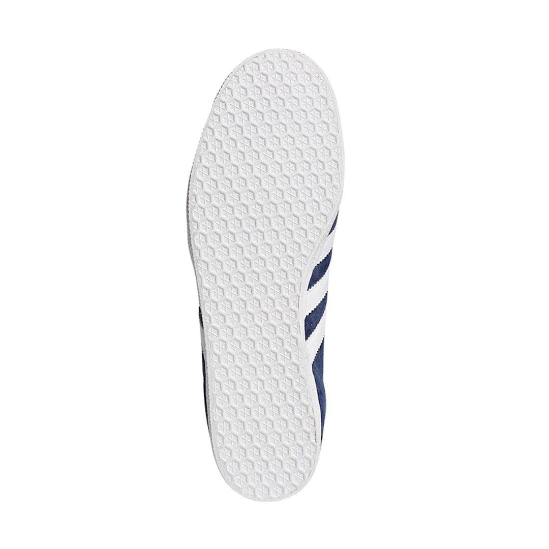Adidas Gazelle " Navy Blue" Kicks Kenya