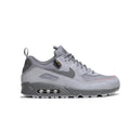 Airmax 90 Surplus "Cool Grey" - Kicks Kenya