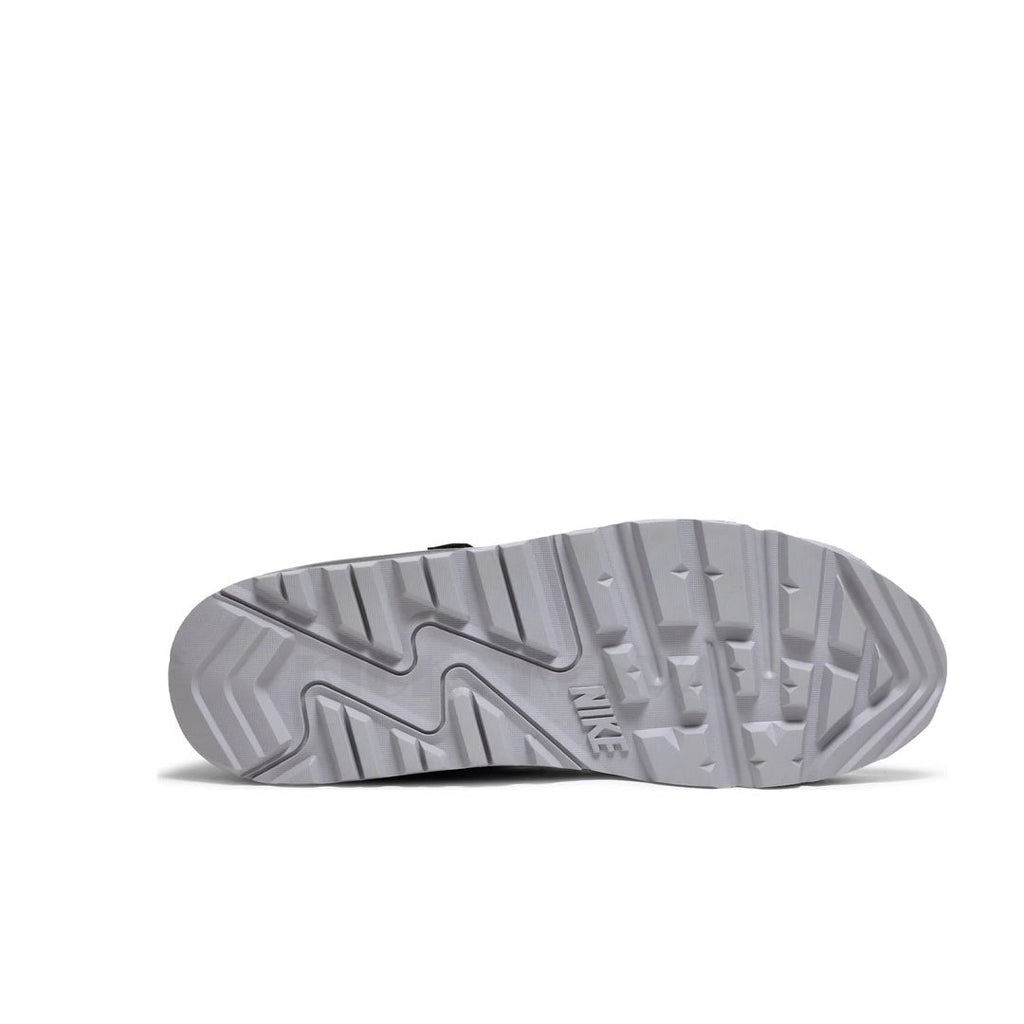 Airmax 90 Surplus "Cool Grey" - Kicks Kenya