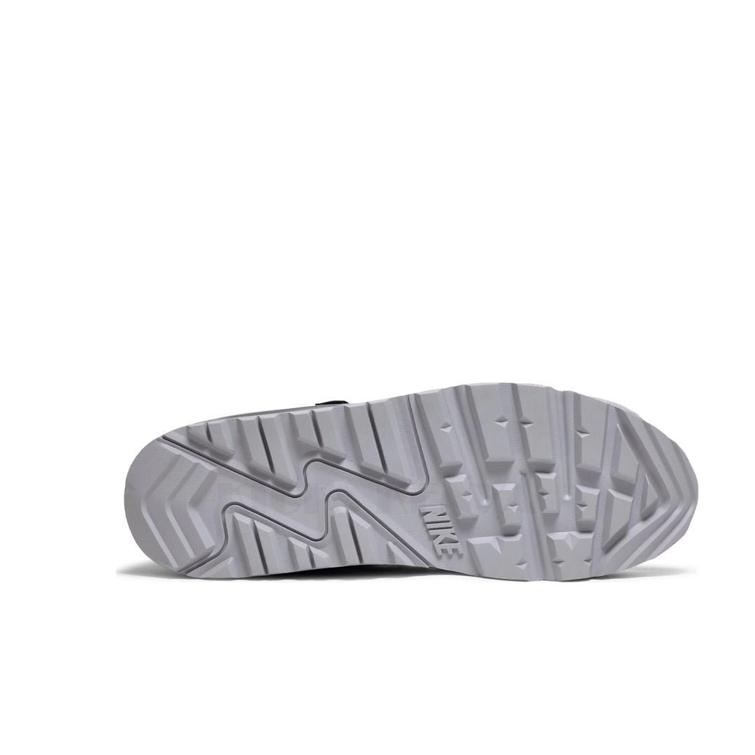 Airmax 90 Surplus "Cool Grey" - Kicks Kenya