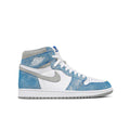 Jordan 1 Retro 'Hyper Royal' - Kicks Kenya