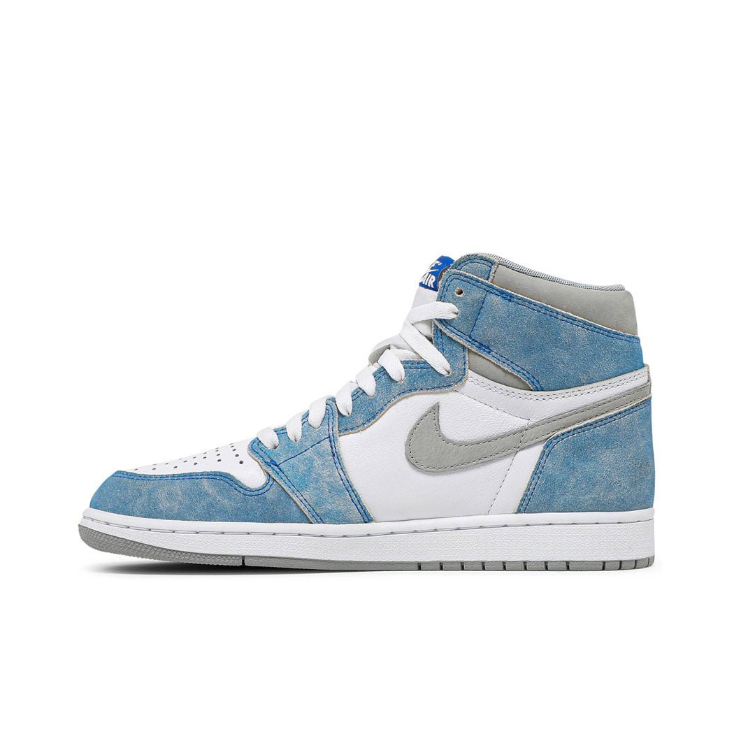 Jordan 1 Retro 'Hyper Royal' - Kicks Kenya