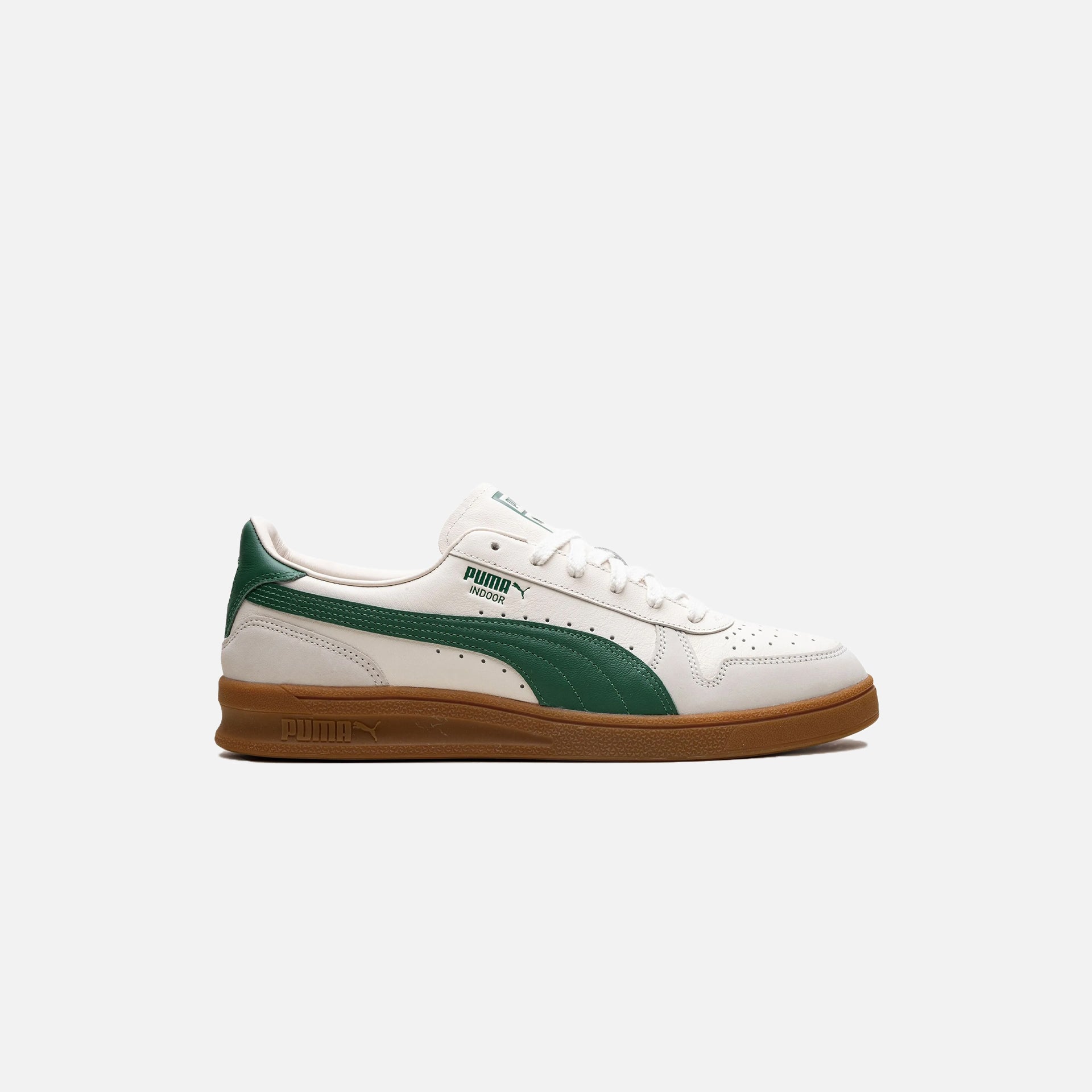 Indoor OG "Frosted Ivory Vine Gum"