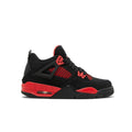 Jordan 4 Retro 'Red Thunder' - Kicks Kenya