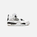 Jordan 4 "Military Black" Kicks Kenya