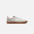 Killshot 2 Leather Low - Light Bone/sail/gum Yellow Kicks Kenya