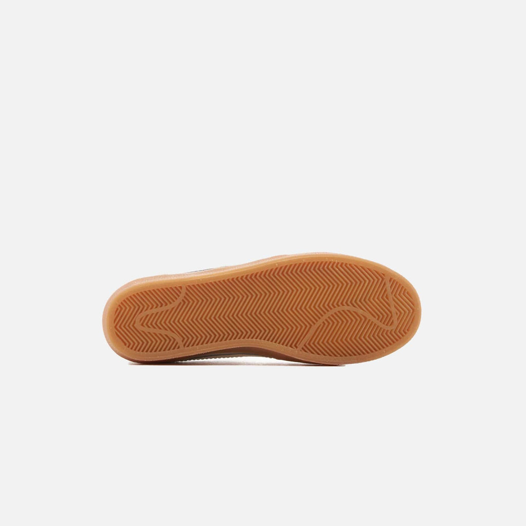 Killshot 2 Leather Low - Light Bone/sail/gum Yellow Kicks Kenya