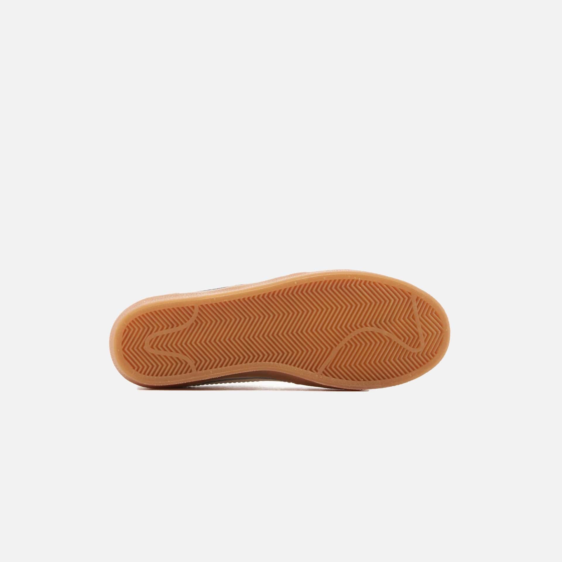 Killshot 2 Leather Low - Light Bone/sail/gum Yellow Kicks Kenya