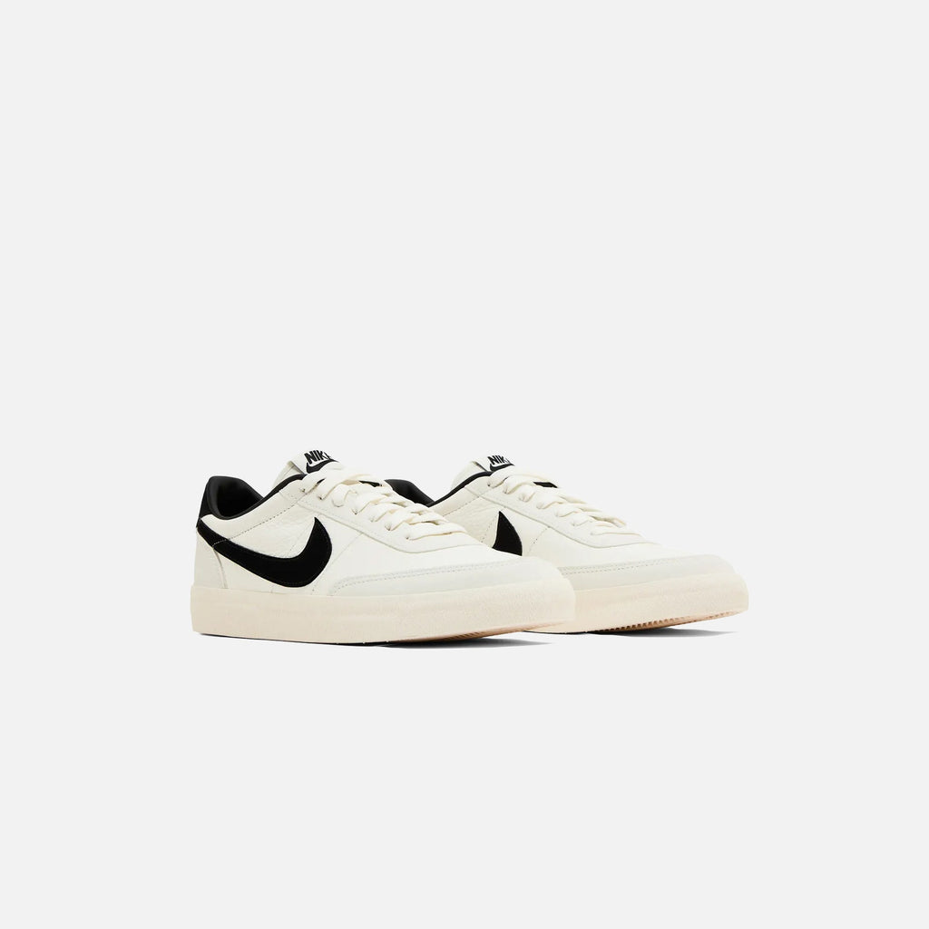 Killshot 2 'Sail/Black'